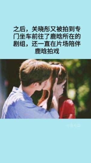 美图秀秀下载2023最新版