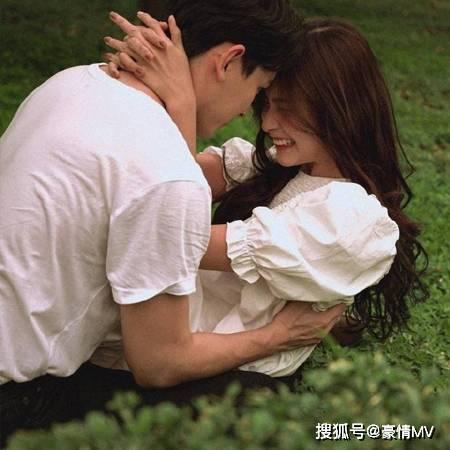 小猫钓鱼游戏龙王版有船