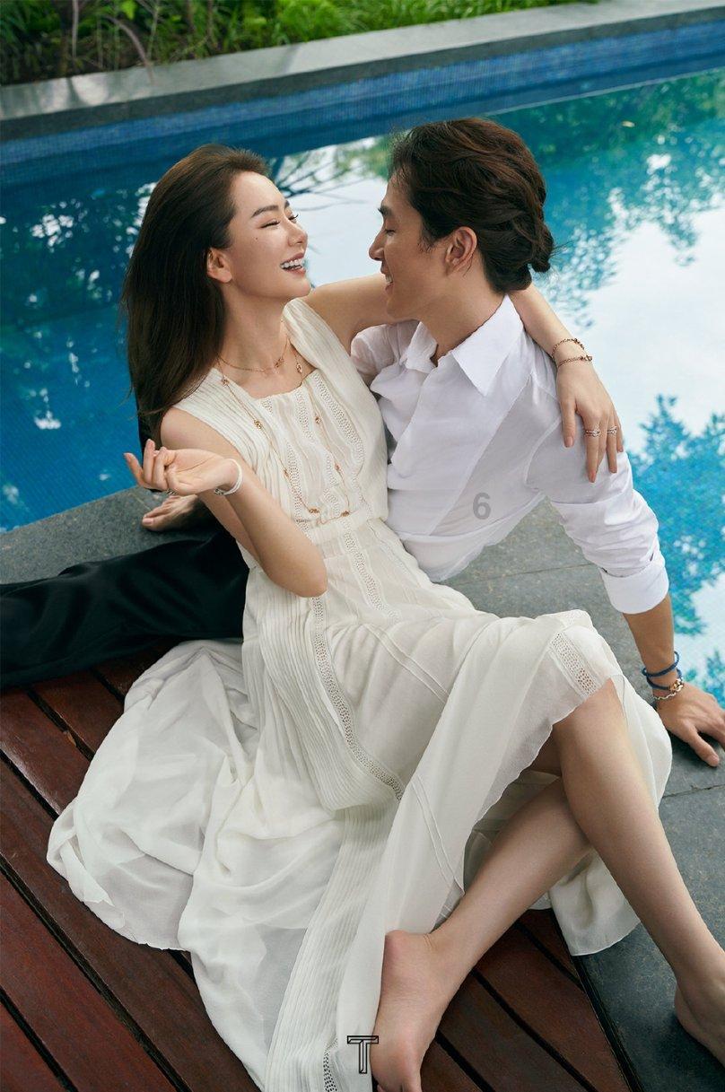为什么左半边屁股疼大腿更不谈，走路都是瘸的