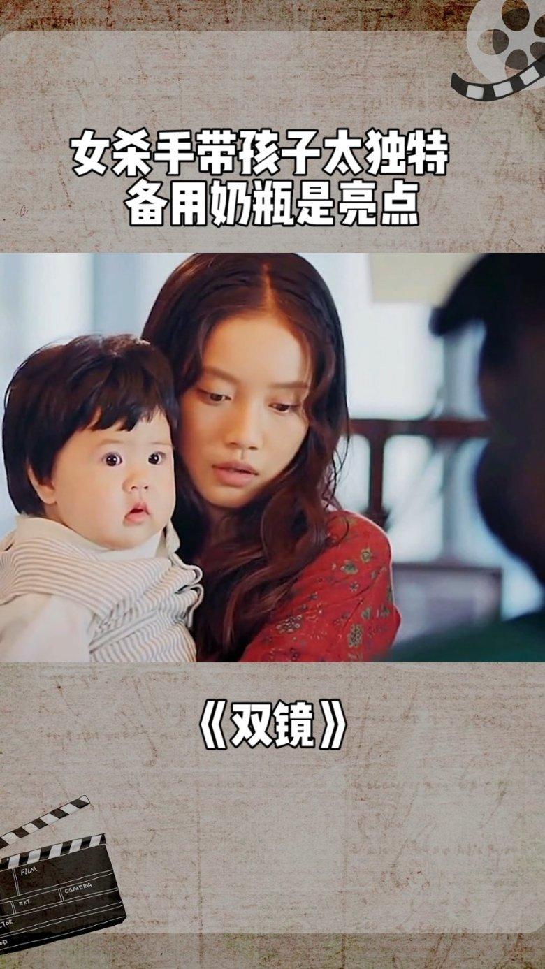 燃烧吧大脑免广告最新版