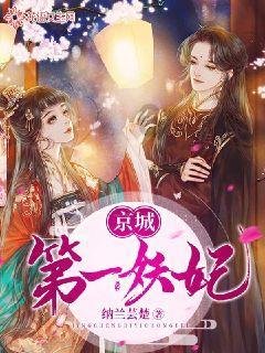 解惑交流,不用VIP听音乐,58问答平台