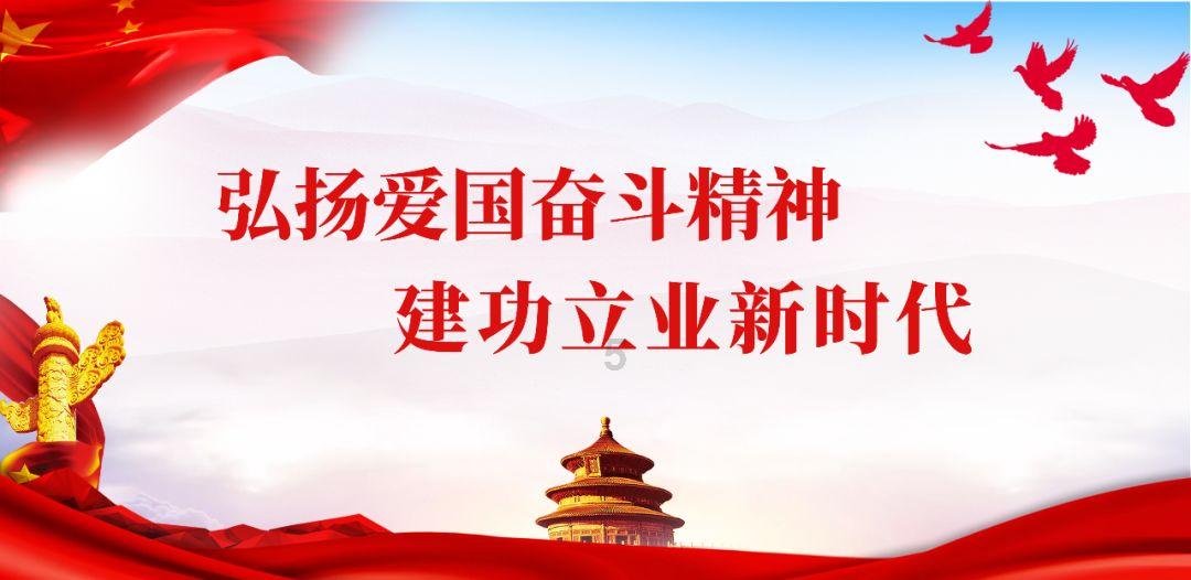 haha体育平台在线