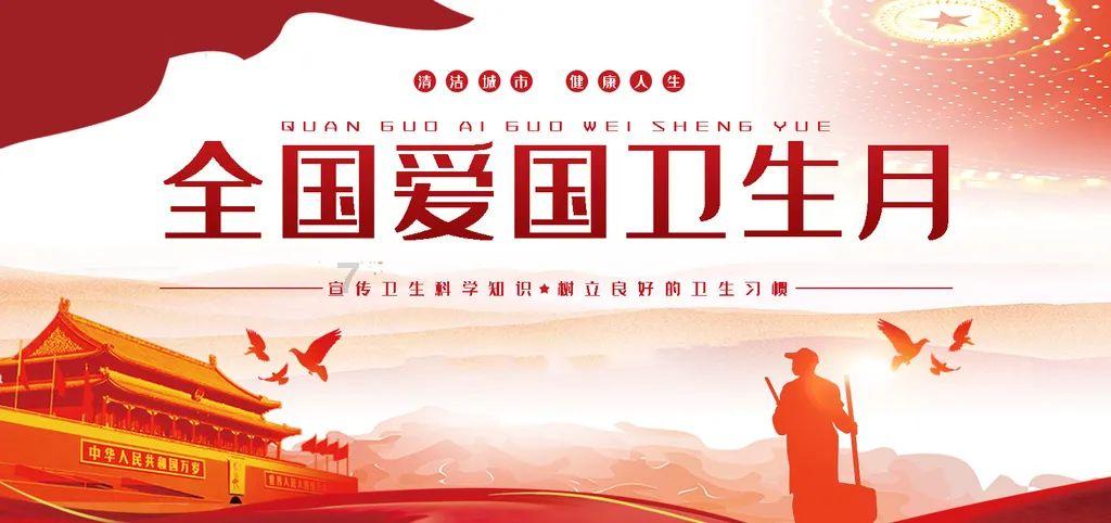 haha体育平台在线