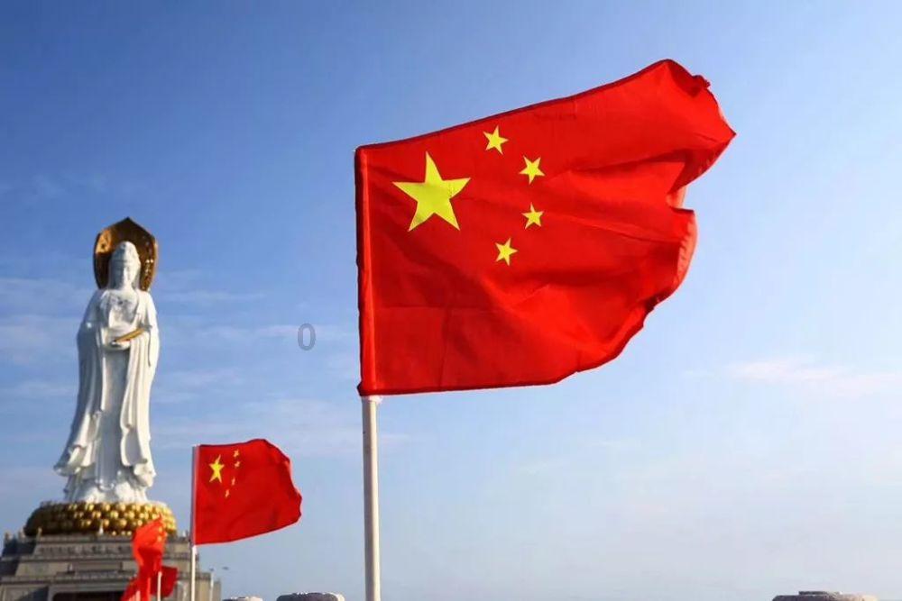 求职设置年龄限制合理吗?- 机智问答网页