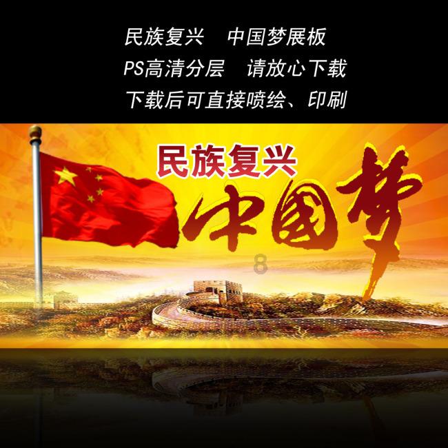 探索你在面试时撒过最大的谎是什么?的最佳社区平台 | 你在面试时撒过最大的谎是什么?红迪网
