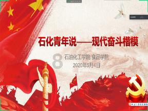 药房可以配备医生吗