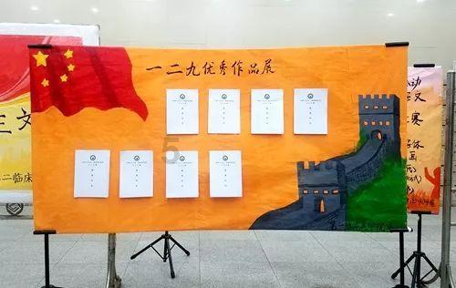 haha体育平台在线
