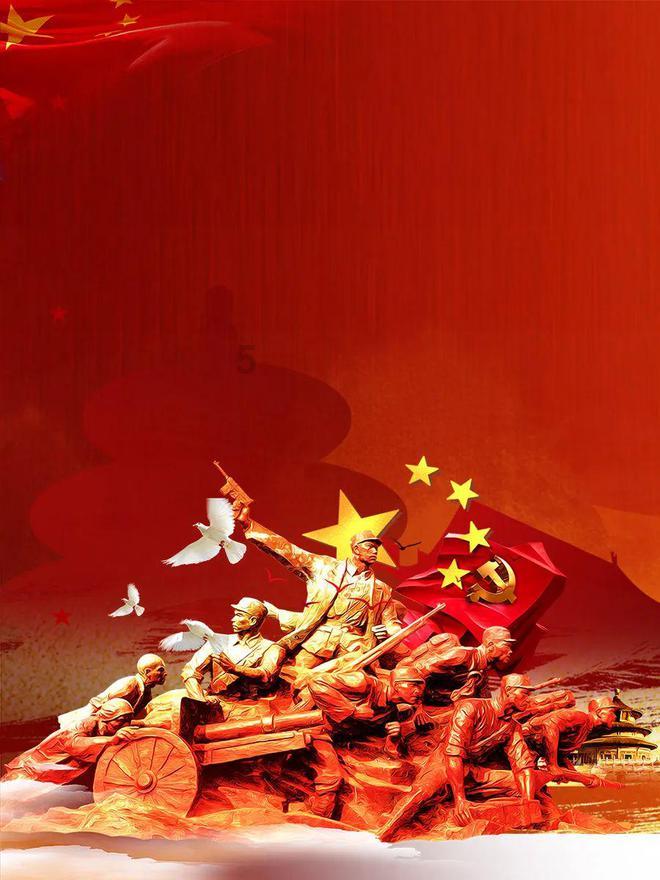 热议天涯问题,尽在尼摩艇长为什么对林肯号战舰怀有那么大的仇恨?