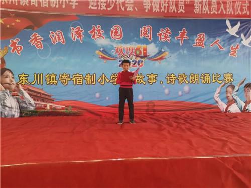 满汉全席跟十二生肖动物有关吗?-知识星球平台