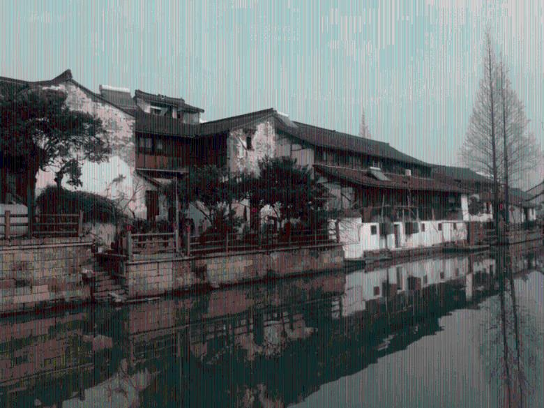山东体育项目学校的日常培训很苦，你是怎么看的？